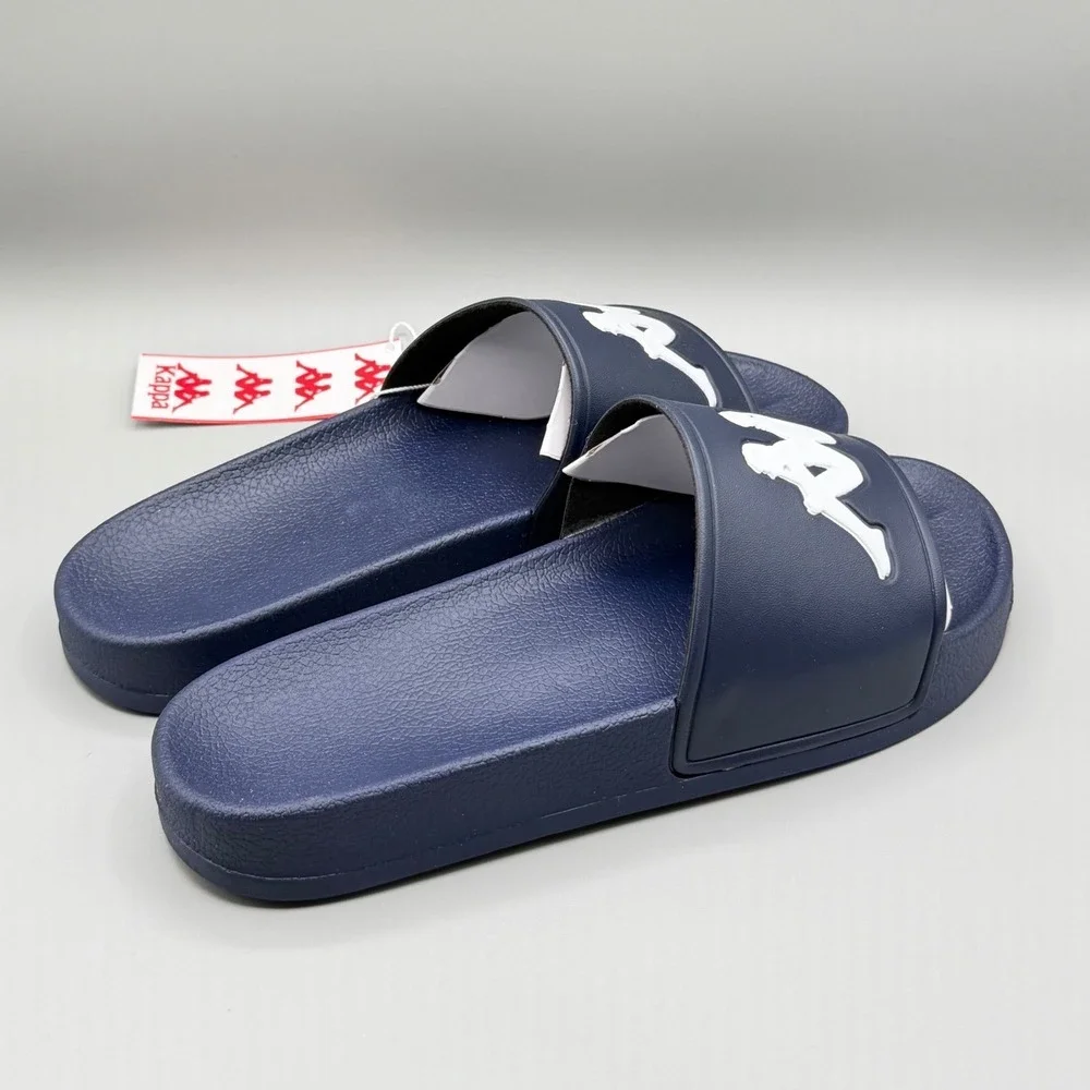Kappa brand new
